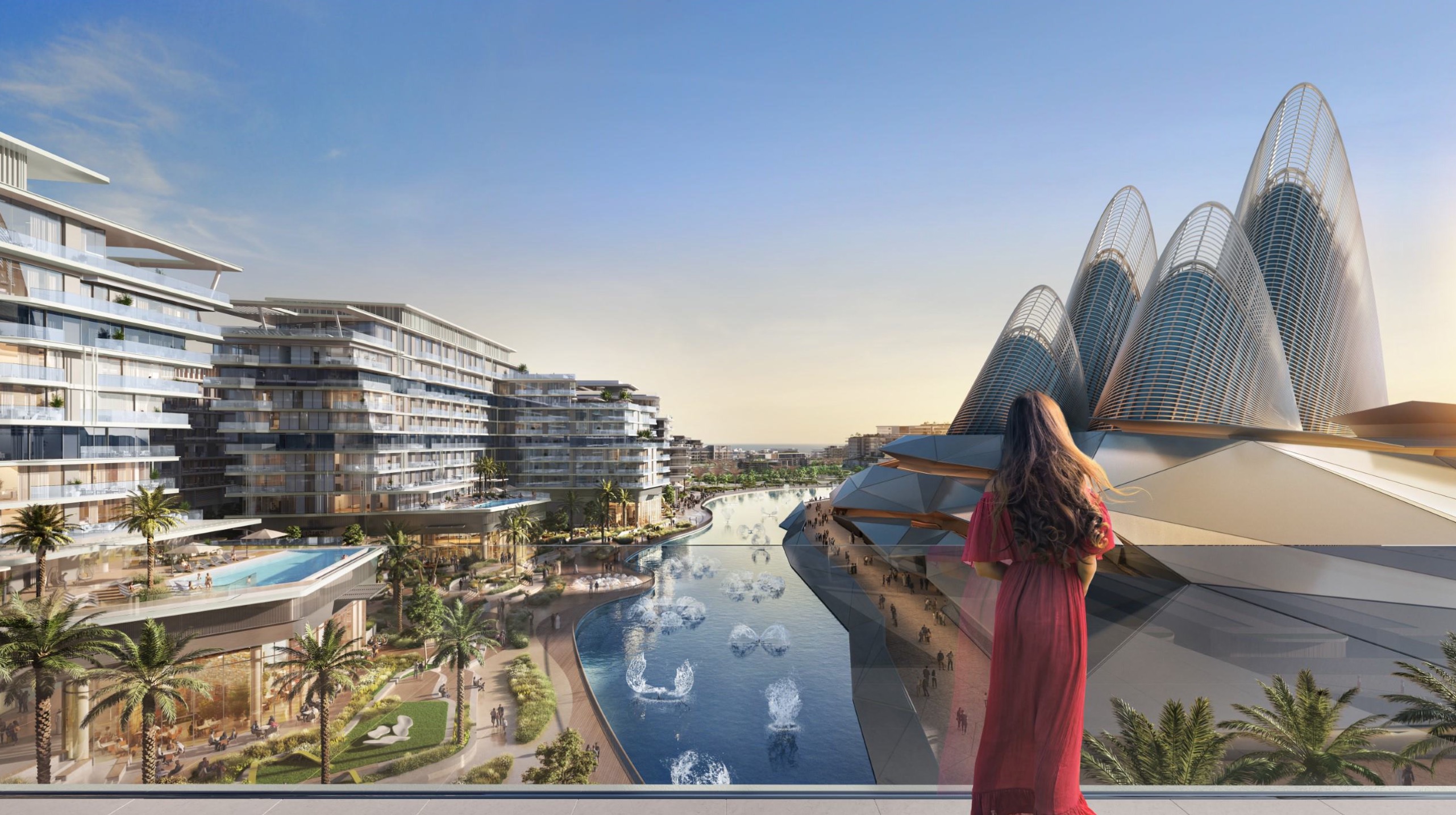 Smart Property Buying Starts with LLJ - LLJ Group