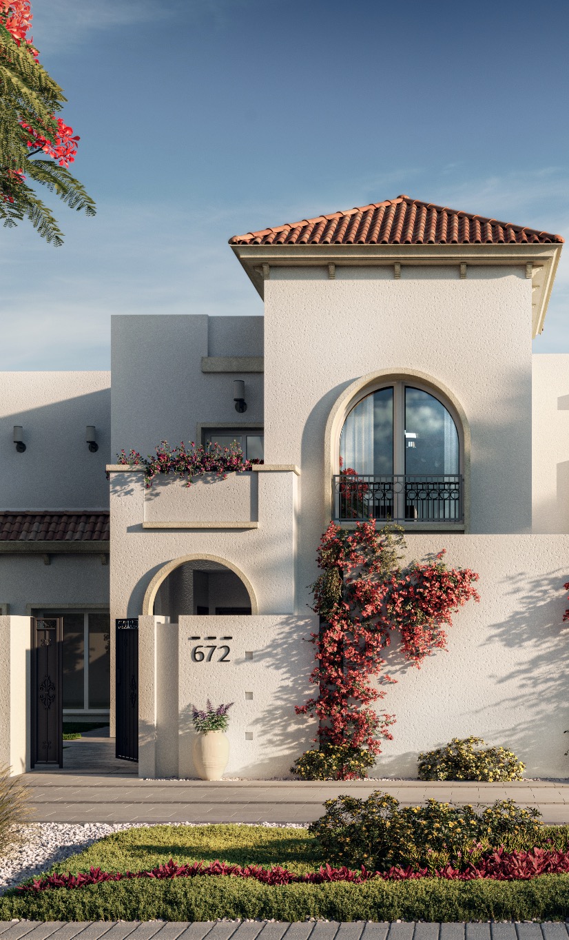 Your Trusted Partner for Buying in Abu Dhabi - LLJ Group