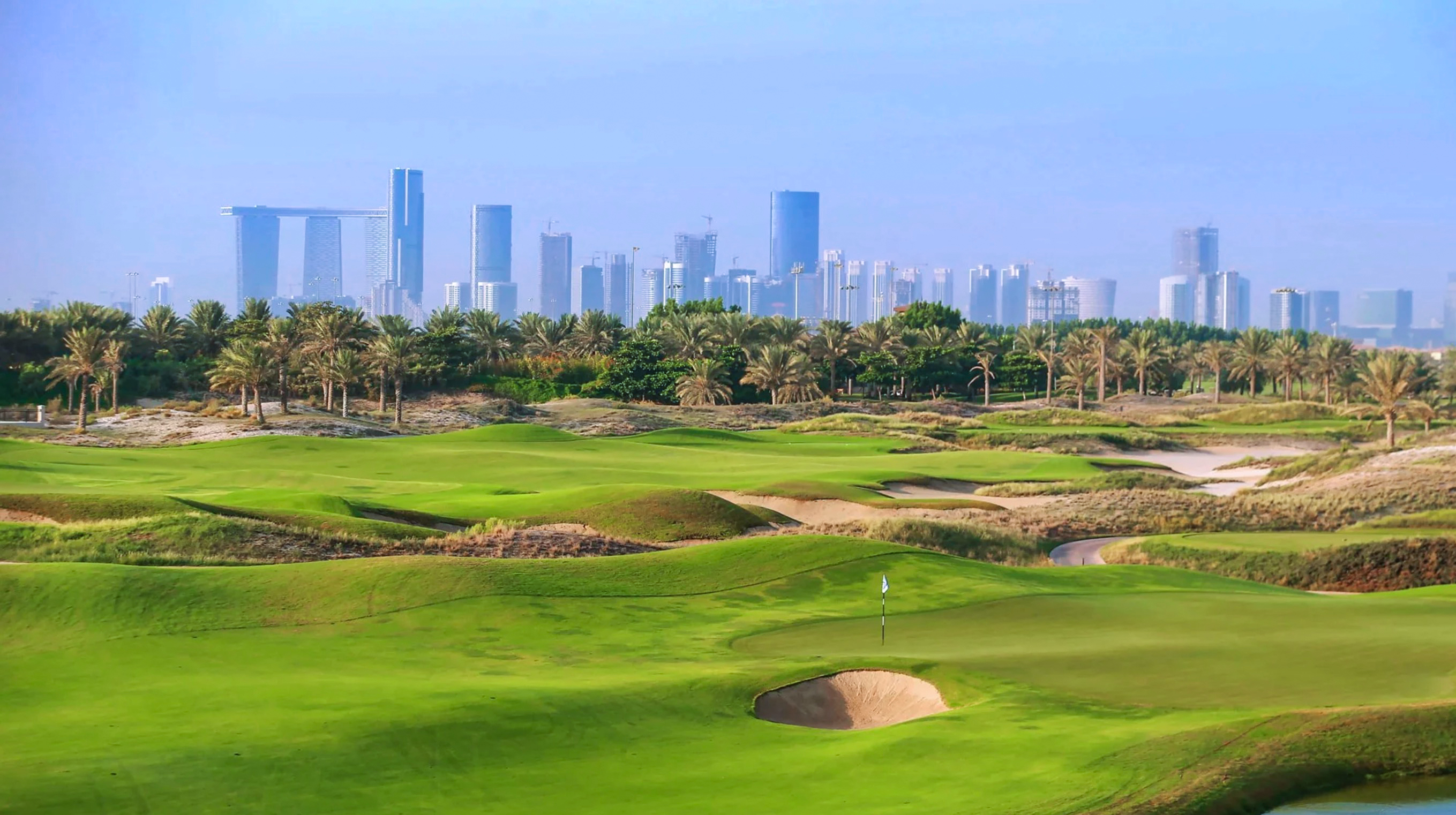 Why LLJ? - LLJ Group