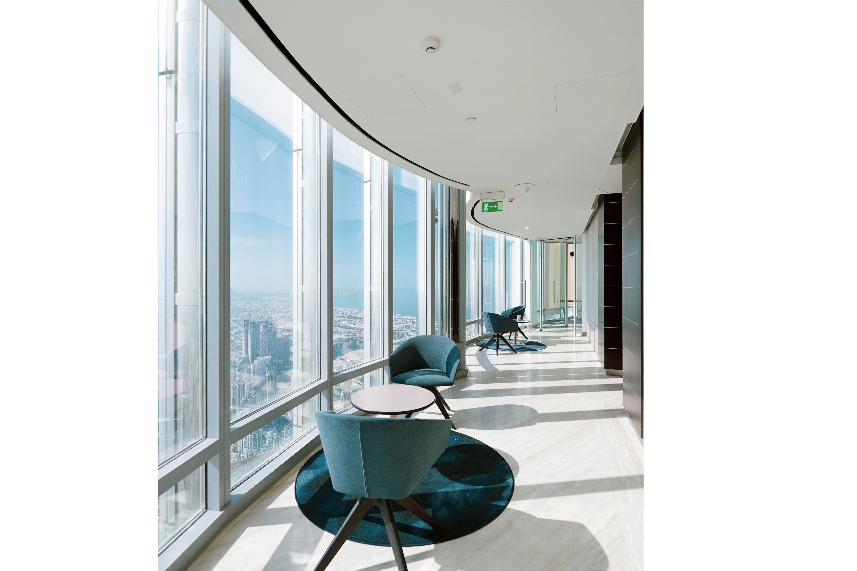 slider item - LLJ Group