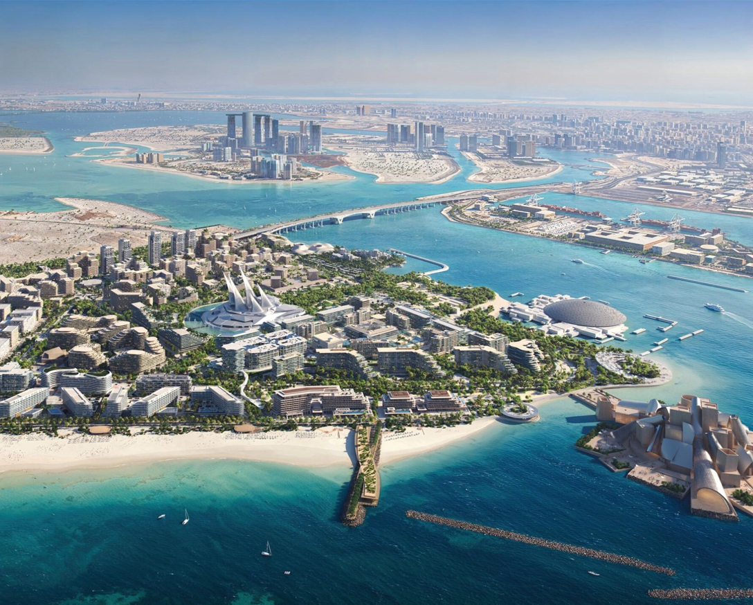 Discover the Right Community for You - LLJ Group