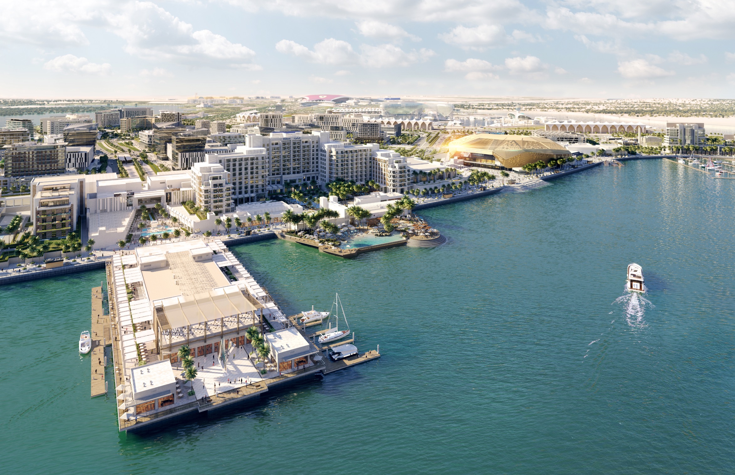 Why LLJ? Experience You Can Rely On. - LLJ Group