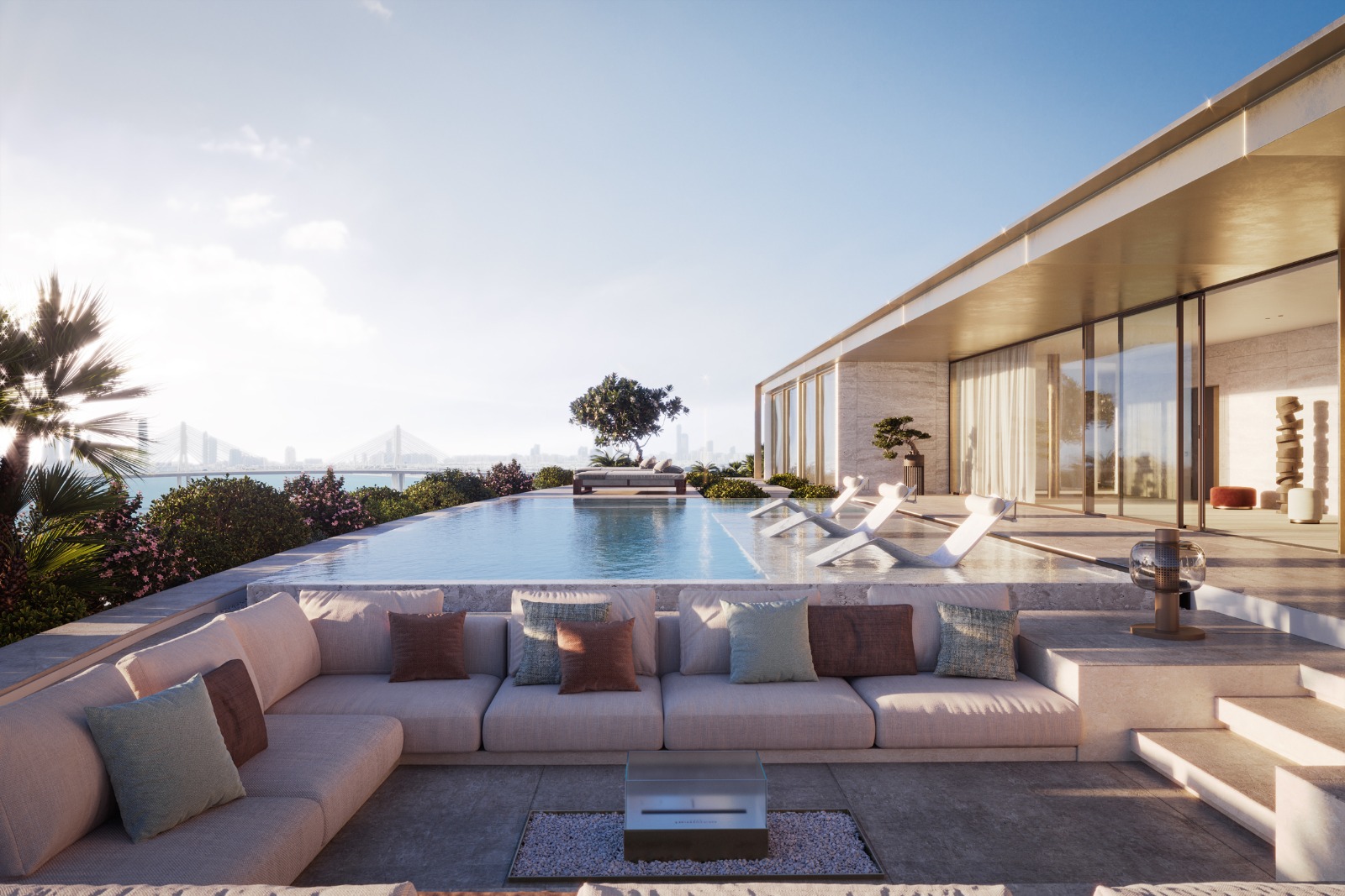 LLJ — Your Gateway to Off-Plan Potential - LLJ Group