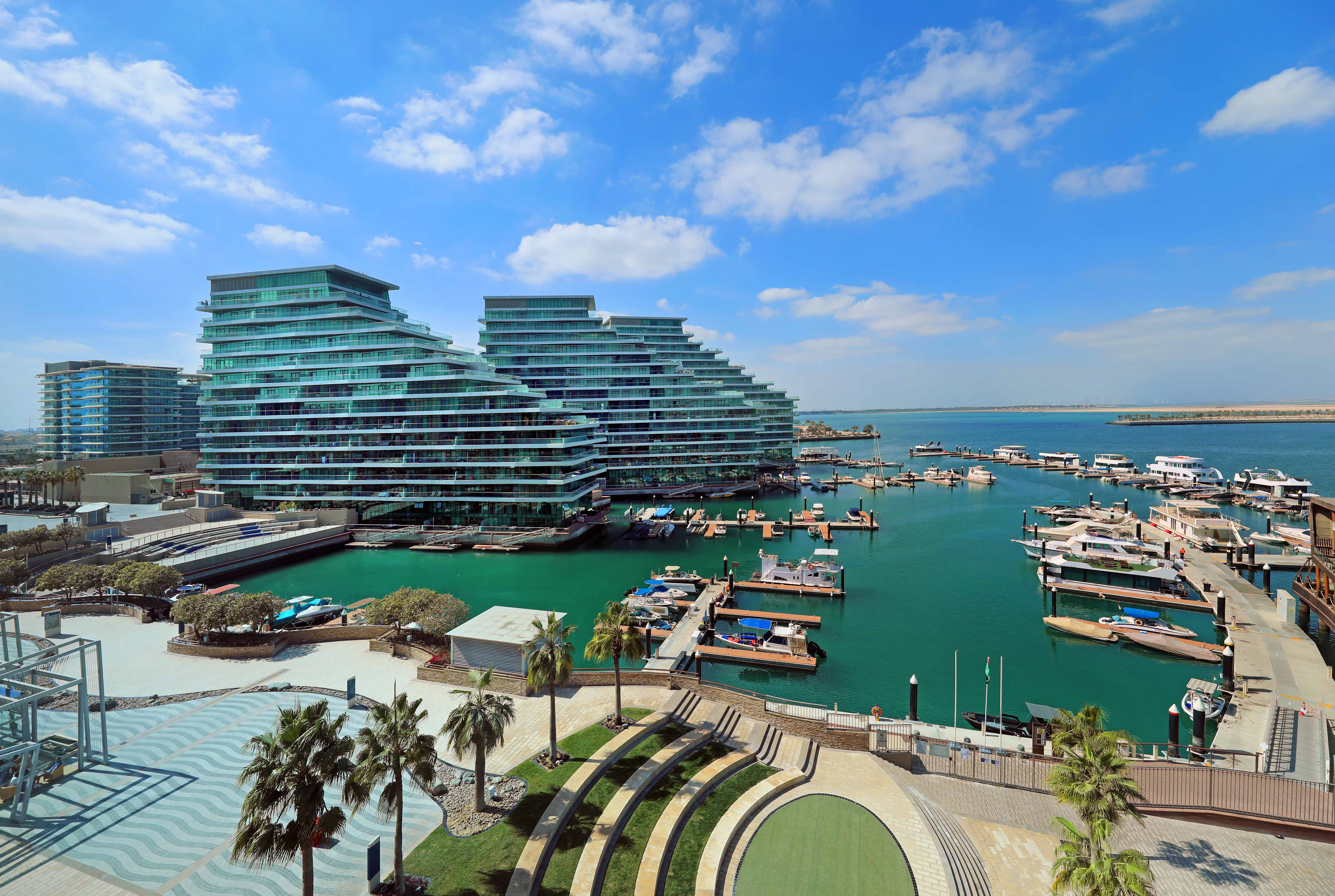 Seamless Rentals with LLJ - LLJ Group