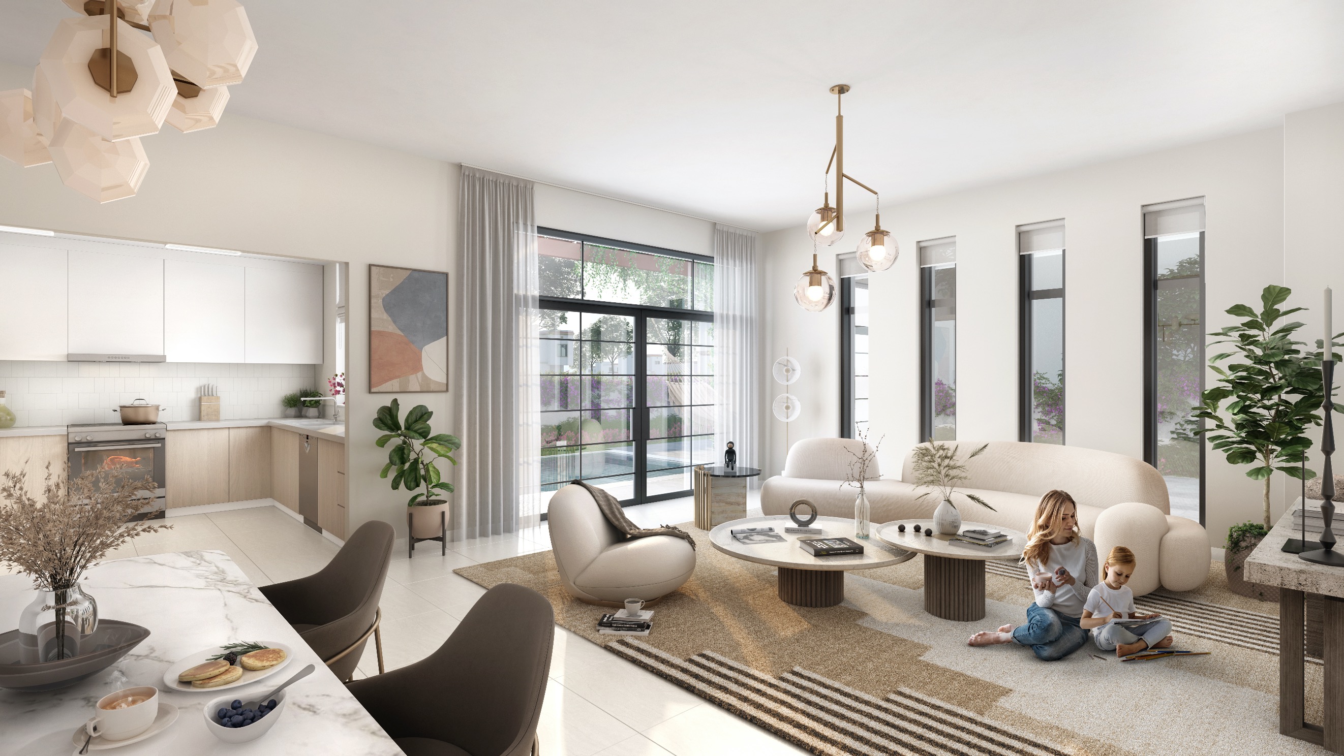 Everything You Need to Know - LLJ Group