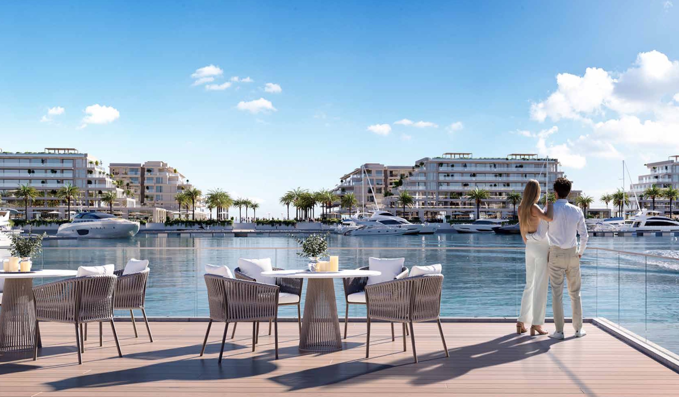 Rent Smarter. Live Better. With LLJ. - LLJ Group