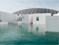 Discover the Right Community for You - LLJ Group