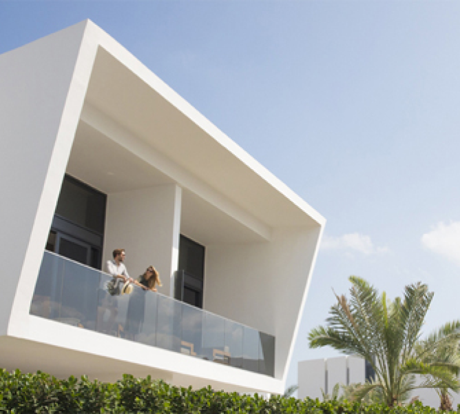 Discover the Right Community for You - LLJ Group