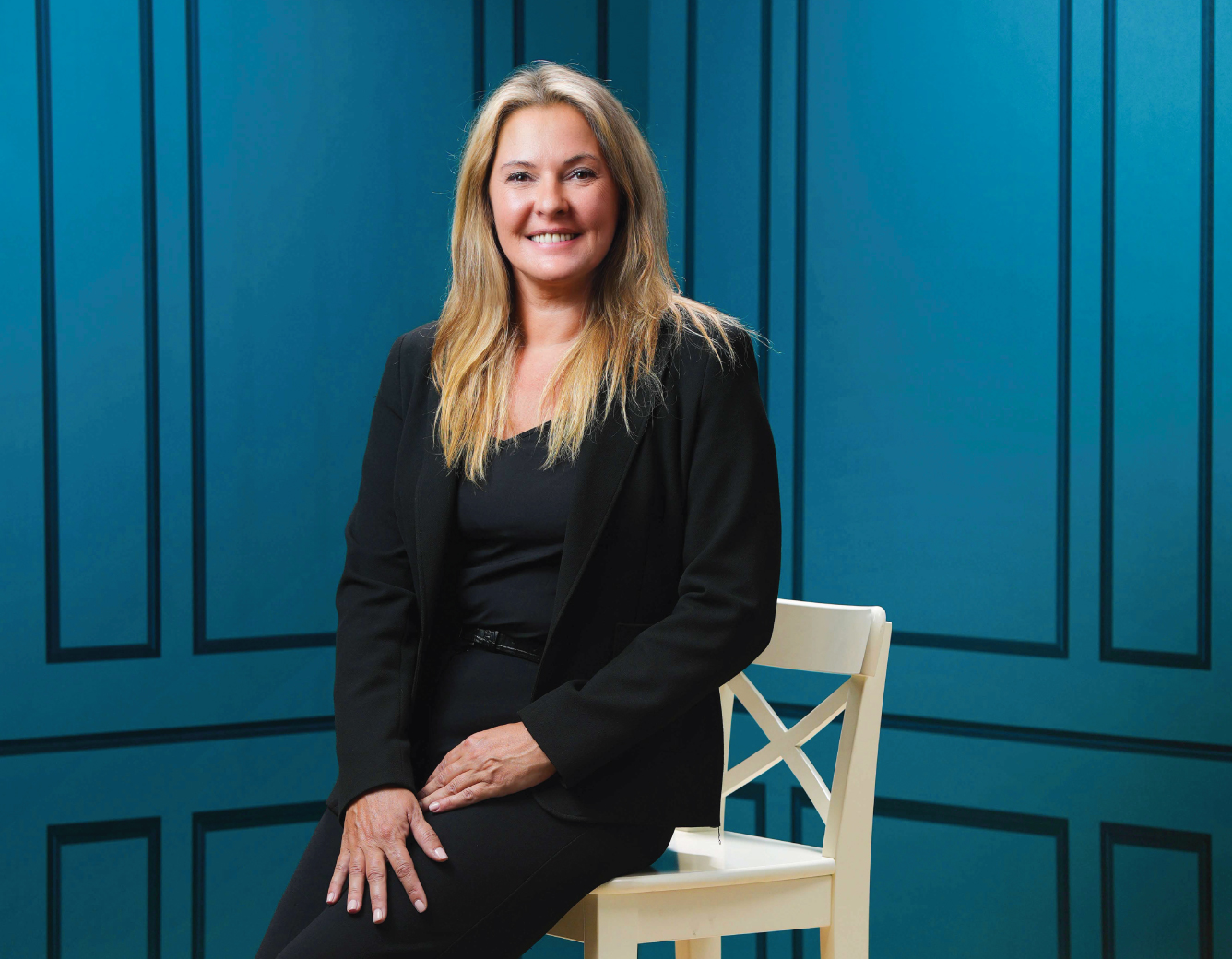 Testimonials - LLJ Group