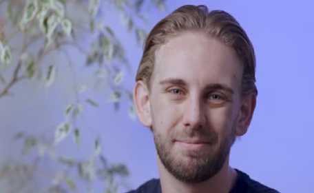 Goodbye to Fake Listings - LLJ Group