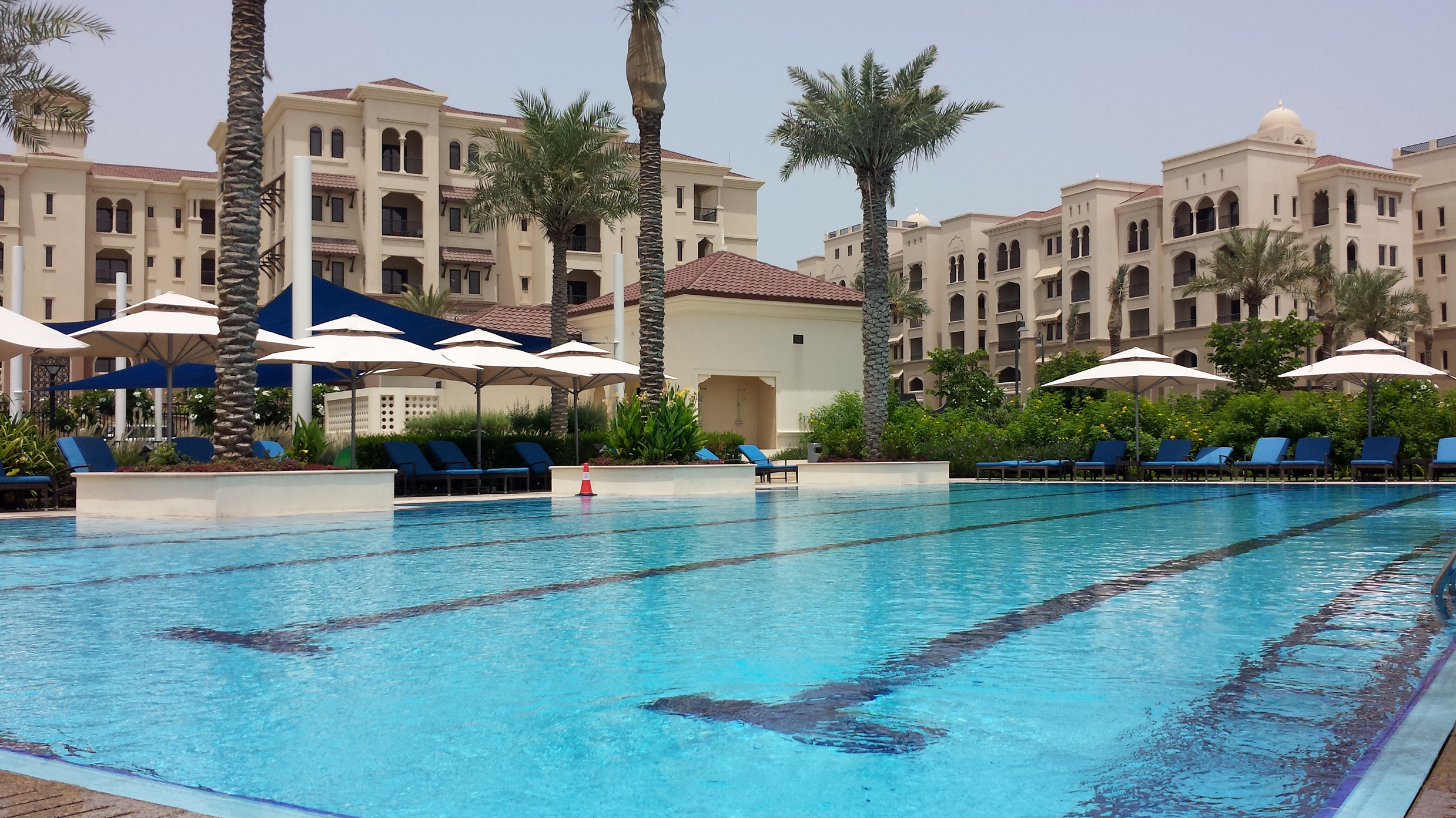 (Building 5) is now officially SOLD - LLJ Group