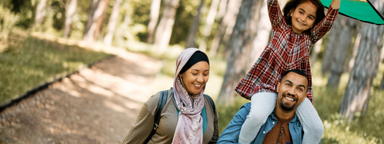 Invest in Abu Dhabi - LLJ Group