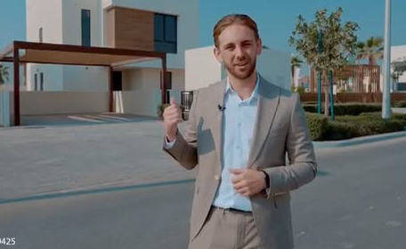 Welcome to Noya Luma - LLJ Group