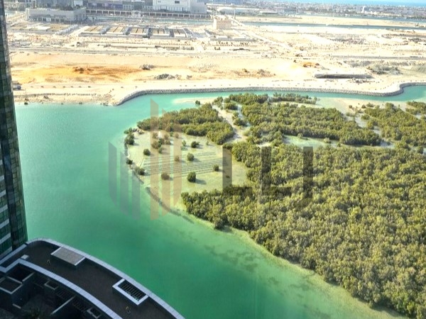 1 bedroom apartment to rent - LLJ Group