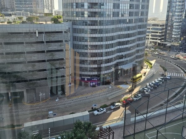 1 bedroom apartment to rent - LLJ Group