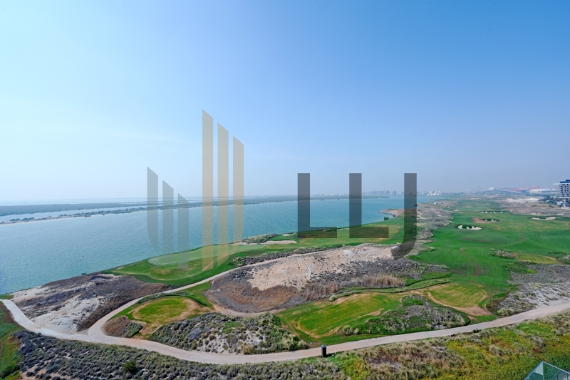 2 bedroom apartment for sale - LLJ Group