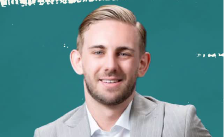 Thinking of buying off-plan? - LLJ Group